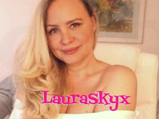 LauraSkyx