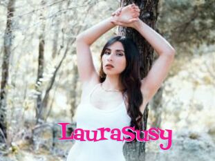 LauraSusy