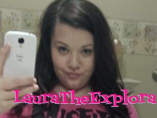 LauraTheExplora