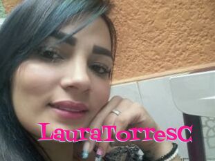 LauraTorresC