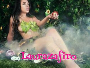 LauraZafiro