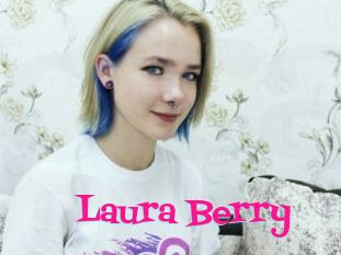 Laura_Berry