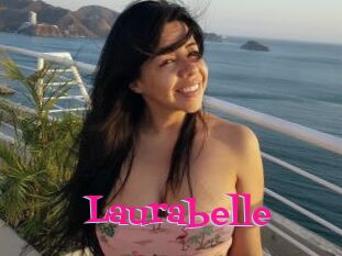 Laurabelle_