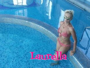 Laurella