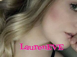 LaurenEVE