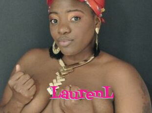 LaurenL