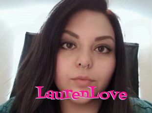 Lauren_Love_