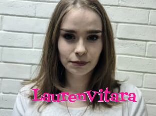 LaurenVitara Gratuitx