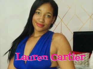 Lauren_Cartier