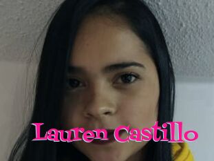 Lauren_Castillo