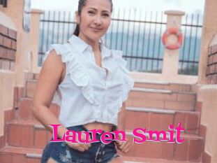 Lauren_Smit