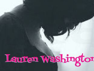 Lauren_Washington