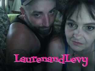 Lauren_and_Levy