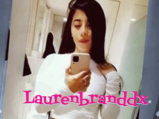 Laurenbranddx