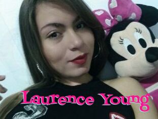 Laurence_Young