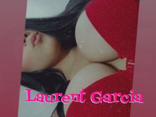 Laurent_Garcia