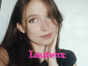 Laurenx