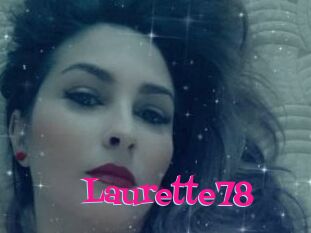 Laurette78