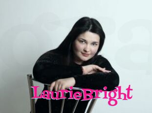 LaurieBright