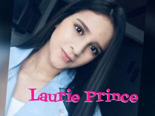 Laurie_Prince