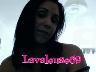 Lavaleuse69