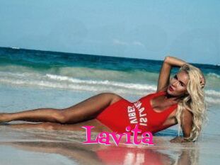 Lavita