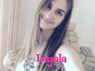 Layala