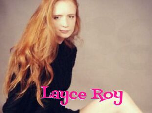 Layce_Roy