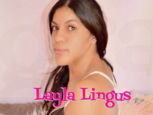 Layla_Lingus Gratuitx