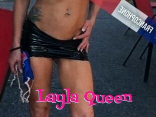 Layla_Queen Gratuitx
