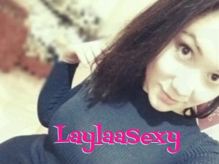 LaylaaSexy