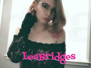 LeaBridges