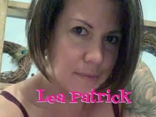 Lea_Patrick