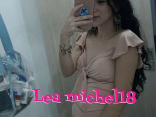 Lea_michel18