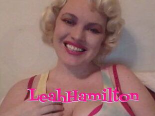 Leah_Hamilton