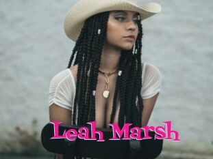 Leah_Marsh