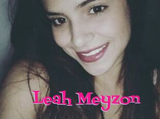 Leah_Meyzon