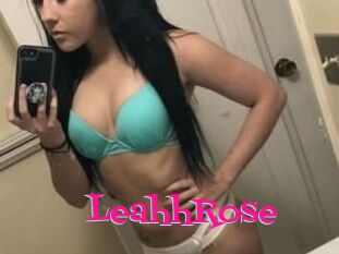 Leahh_Rose