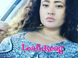 Leaih_Reag