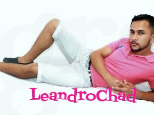 LeandroChad