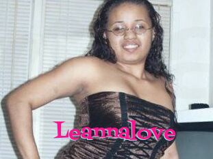 Leanna_love