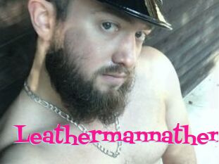 Leathermannathen