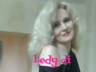 Ledy_di