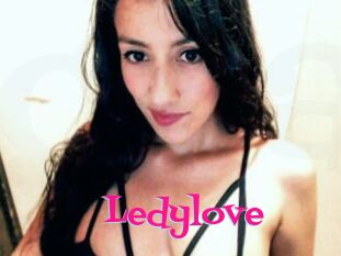 Ledylove