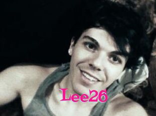 Lee26