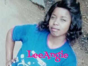 LeeAngie