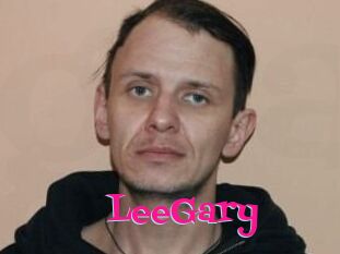 LeeGary