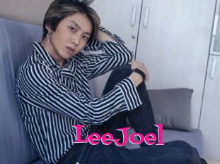 LeeJoel