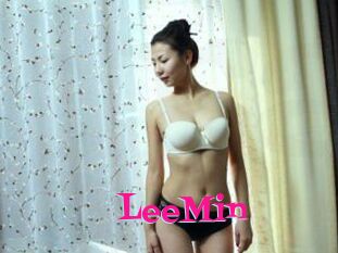 LeeMin