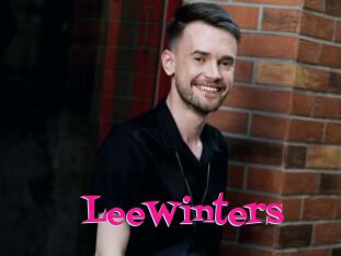 LeeWinters
